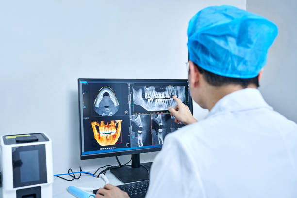 Best Emergency Broken Tooth Repair in Astatula, FL